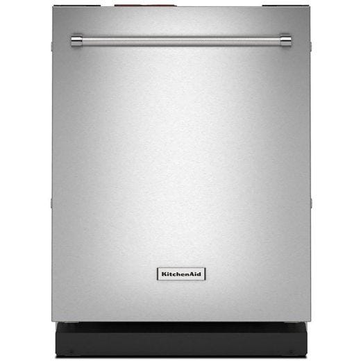 Lave-vaisselle Encastré 24" Cycle Prowash