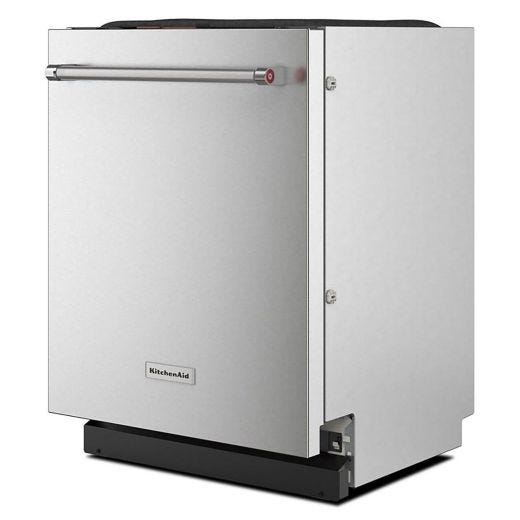 Lave-vaisselle Encastré 24" Cycle Prowash