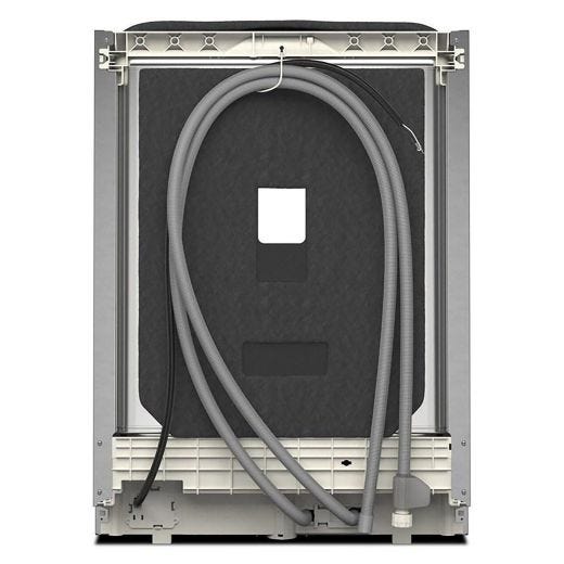 Lave-vaisselle Encastré 24" Cycle Prowash