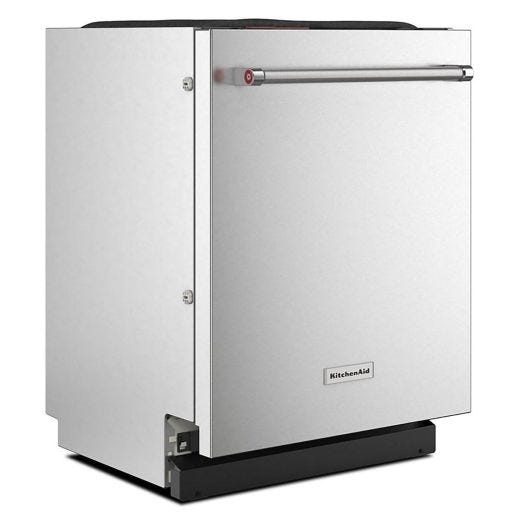 Lave-vaisselle Encastré 24" Cycle Prowash