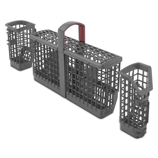 Lave-vaisselle Encastré 24" Cycle Prowash