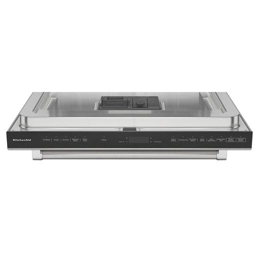 Lave-vaisselle Encastré 24" Cycle Prowash