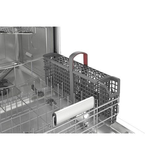 Lave-vaisselle Encastré 24" Cycle Prowash
