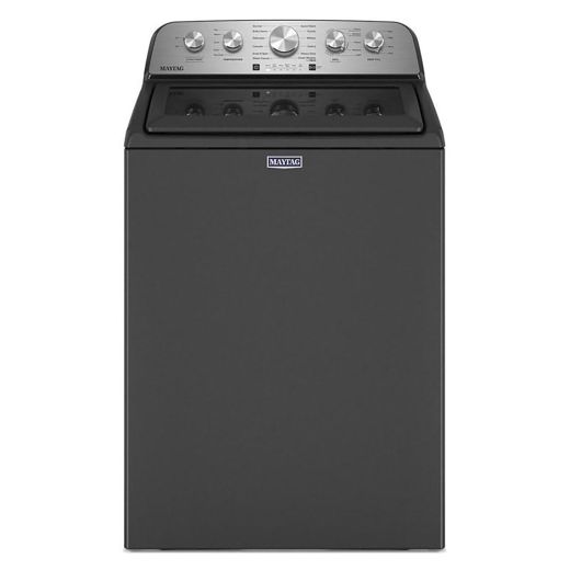 Laveuse à Chargement Par le Haut 5.5 pi³