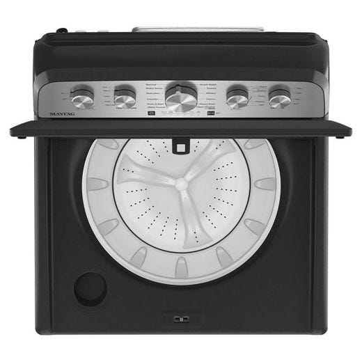 Laveuse à Chargement Par le Haut 5.5 pi³