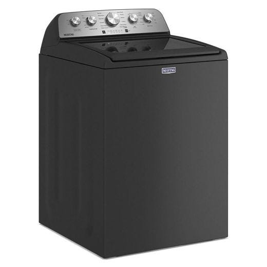 Laveuse à Chargement Par le Haut 5.5 pi³