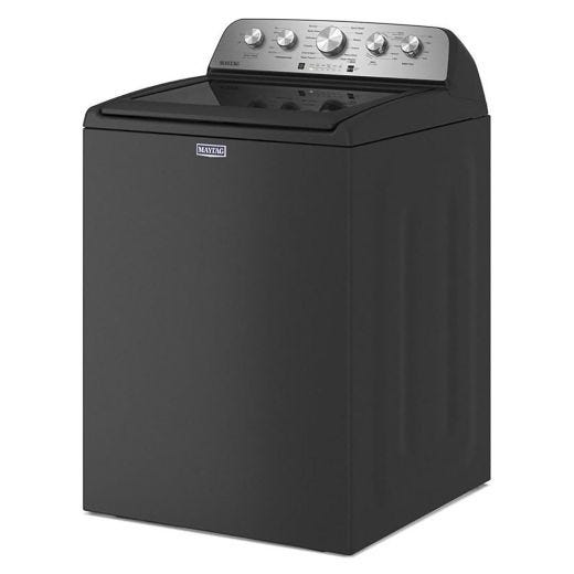 Laveuse à Chargement Par le Haut 5.5 pi³