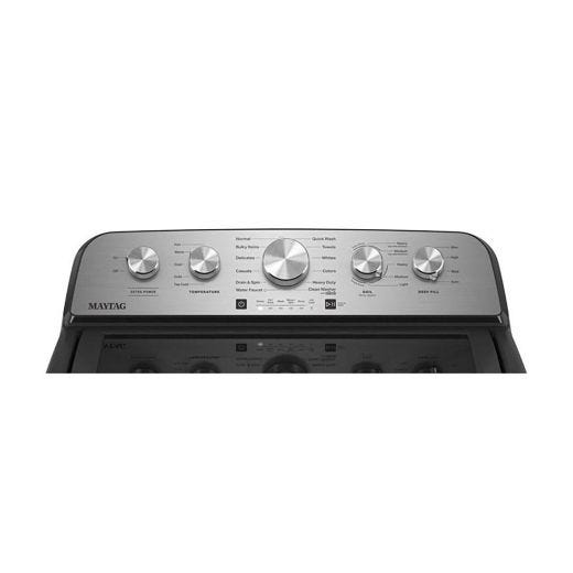 Laveuse à Chargement Par le Haut 5.5 pi³