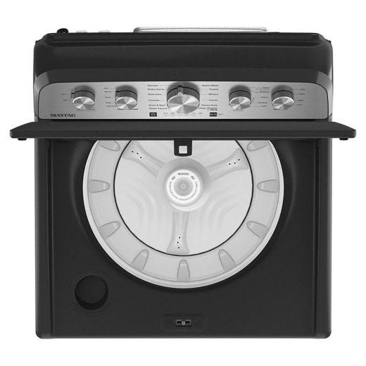 Laveuse à Chargement Par le Haut 5.4 pi³