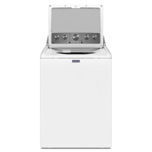 Laveuse à Chargement Par le Haut 5.4 pi³