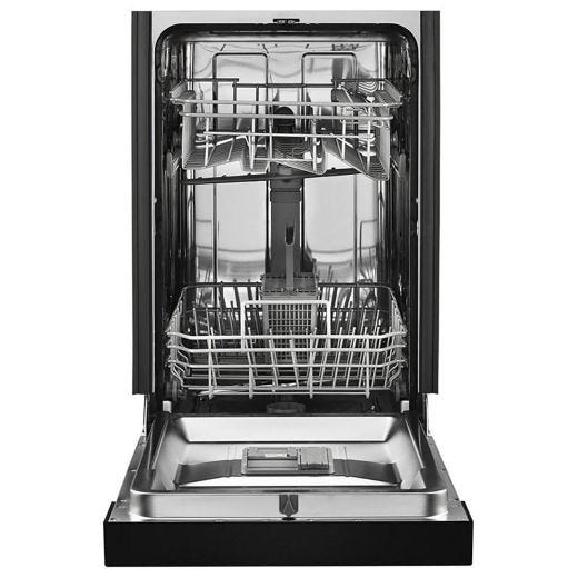 Lave-vaisselle Encastré 18"