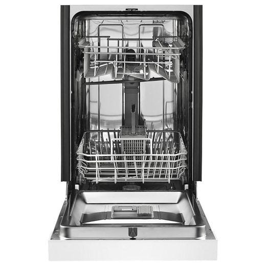 Lave-vaisselle Encastré 18"