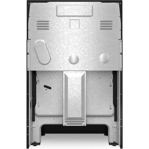 30" Freestanding Electric Range