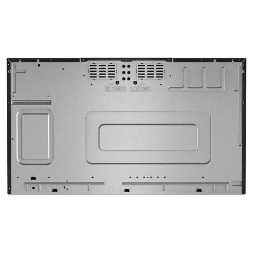 30" 1.7 Cu. Ft. Over-The-Range Microwave Oven