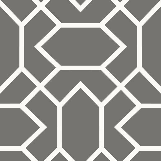 Gravure Geometric Step Nuwallpaper Peel And Stick