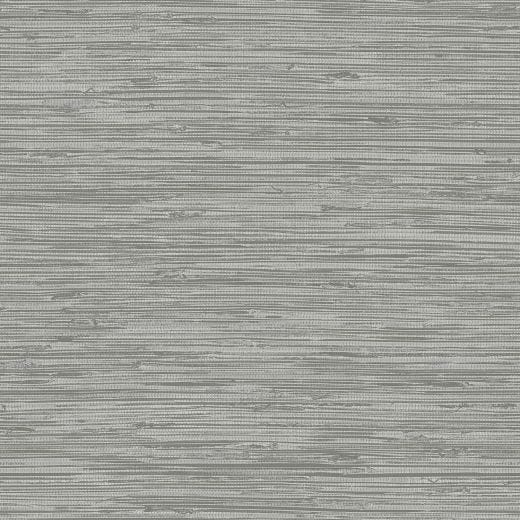 Sisal Stone Nuwallpaper Peel And Stick