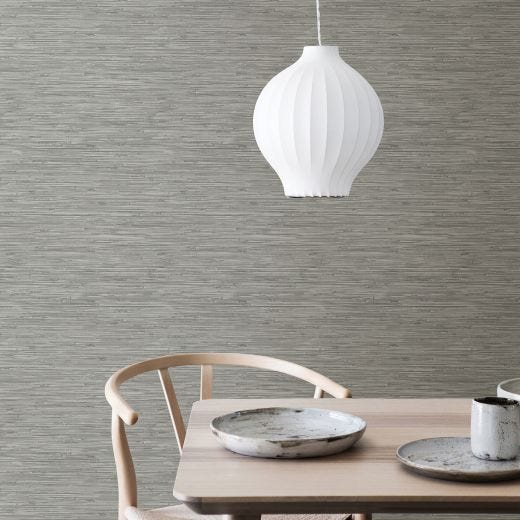 Sisal Stone Nuwallpaper Peel And Stick