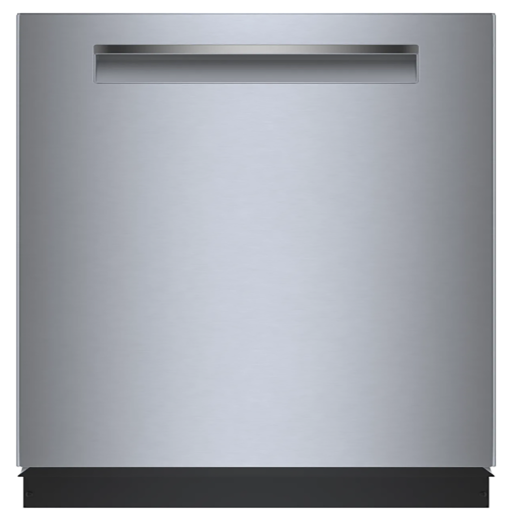Lave-vaisselle Inox 24" Série 500