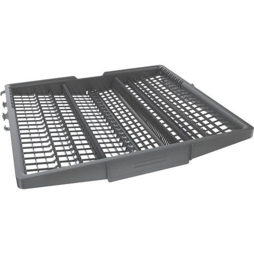 Lave-vaisselle Inox 24" Série 500