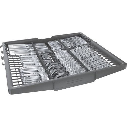 Lave-vaisselle Inox 24" Série 500