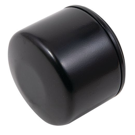 Craftsman Oil Filter for B&S Tractor Engines