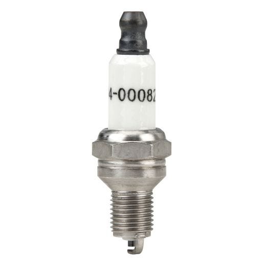 Bougie d’Allumage 4 Temps (Oe # 753-05784)
