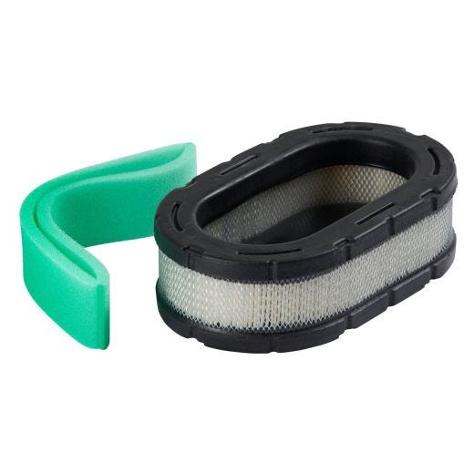 Filtre à Air Kohler pour Moteurs Série 7000