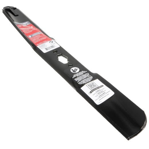 Troy-Bilt 42" High-Lift S-Blade Set - 2022 & After