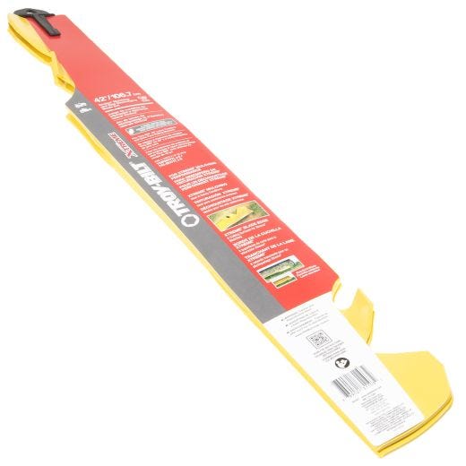 Troy-Bilt 42" Xtreme Mulch S-Blade Set, 2022 & After