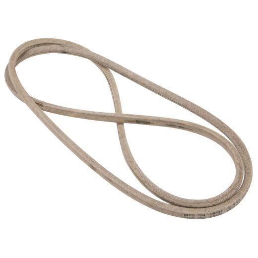 Courroie de Plateau Craftsman 36"