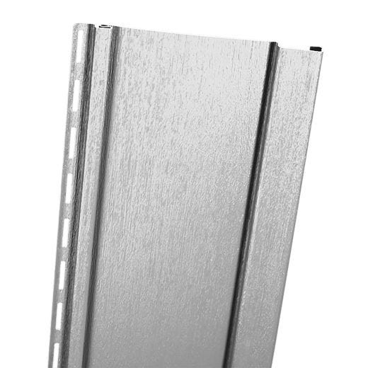 Sentry Board And Batten Siding