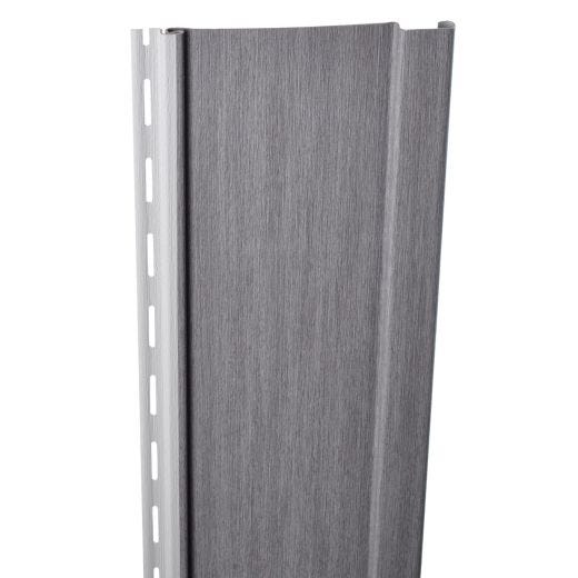 Sentry Board And Batten Siding