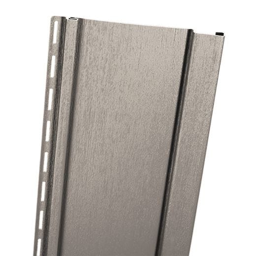 Sentry Board And Batten Siding