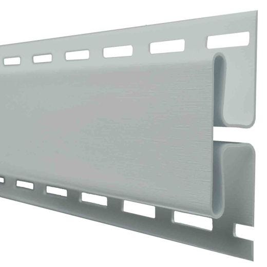 H-Trim-Standard-Flagstone
