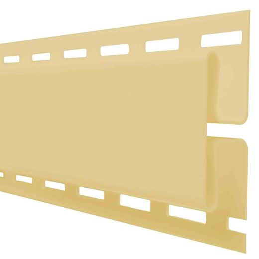 H-Trim-Standard-Saffron