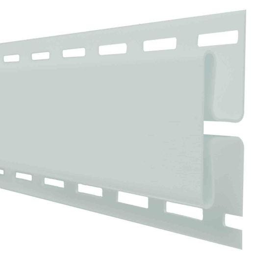H-Trim-Standard-Satin Grey
