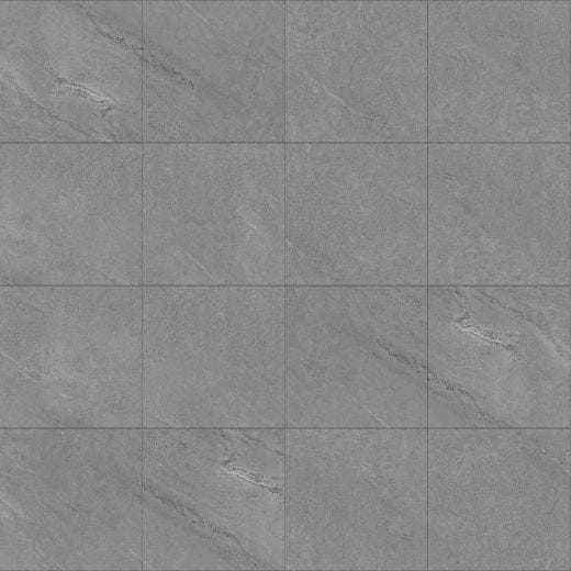 5.5mm 12"x24" Milano Terrazzo Core Vinyl Tile 28.31 sqft