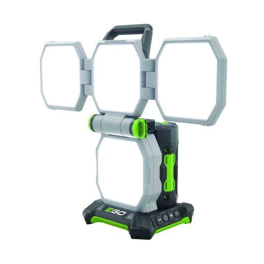 EGO Portable Work Light 10000 Lumens Bare Tool