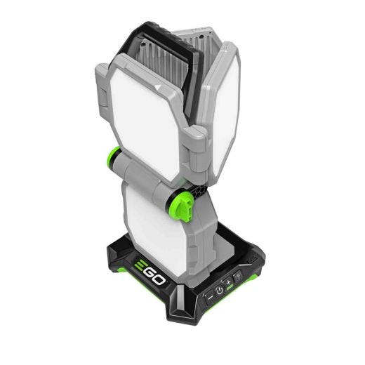 EGO Portable Work Light 10000 Lumens Bare Tool