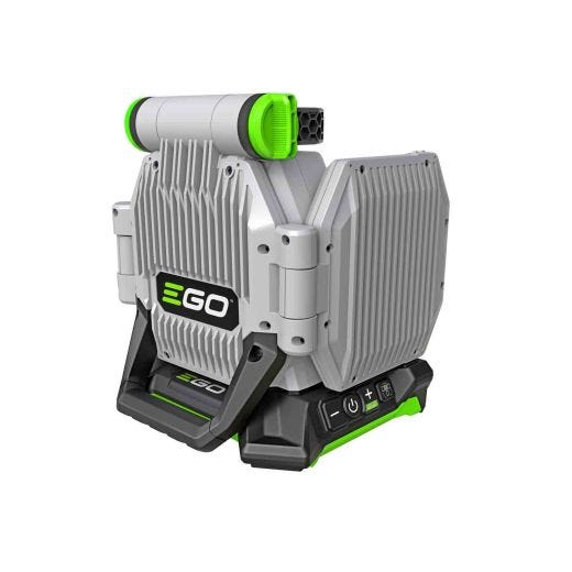 EGO Portable Work Light 10000 Lumens Bare Tool