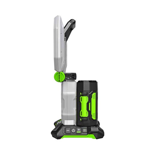 EGO Portable Work Light 10000 Lumens Bare Tool