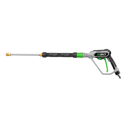 3200PSI Cold Water High Pressure Washer Kit