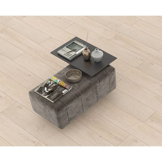 12mm Alpine Water Resistant Laminate 20.18 Sq-Ft