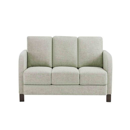 Zuma Sofa - Beige