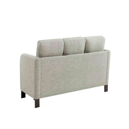 Zuma Sofa - Beige