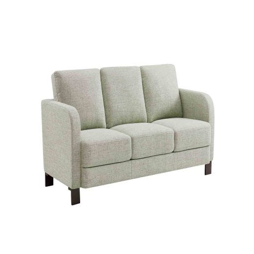 Zuma Sofa - Beige