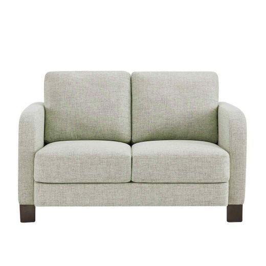 Zuma Loveseat - Beige