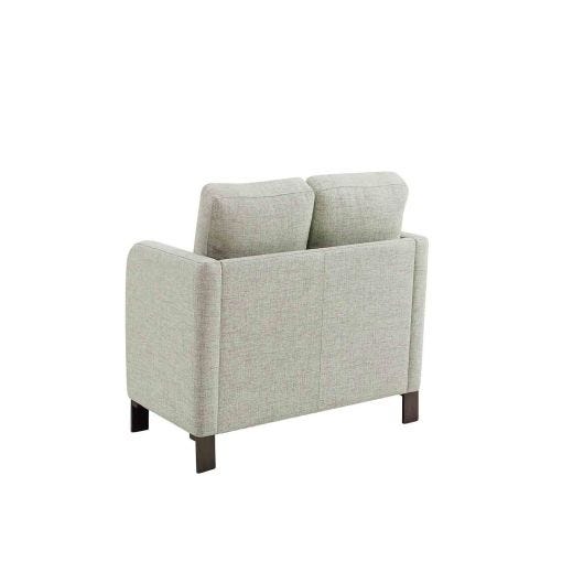 Zuma Loveseat - Beige