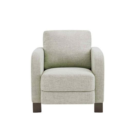 Zuma Chair - Beige