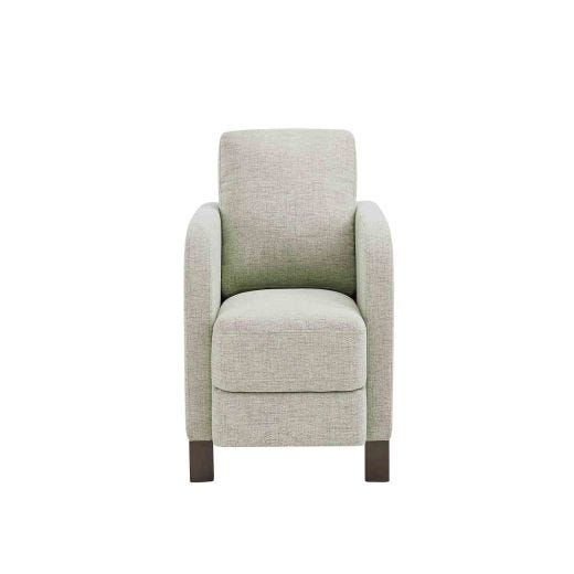 Zuma Chair - Beige